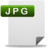 JPG Icon